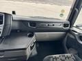 Scania  S-Series 2020 года за 38 500 000 тг. в Костанай – фото 30