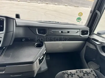 Scania  S-Series 2020 года за 38 500 000 тг. в Костанай – фото 30