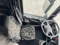 Scania  S-Series 2020 года за 38 500 000 тг. в Костанай – фото 32