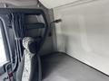 Scania  S-Series 2020 года за 38 500 000 тг. в Костанай – фото 33