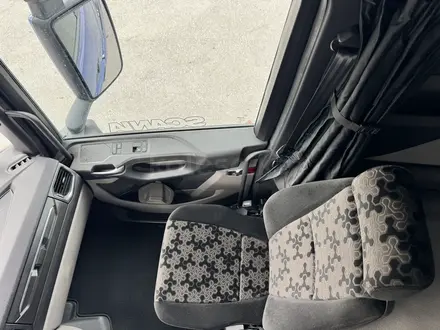 Scania  S-Series 2020 года за 38 500 000 тг. в Костанай – фото 35
