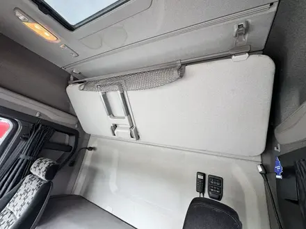 Scania  S-Series 2020 года за 38 500 000 тг. в Костанай – фото 36