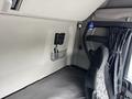 Scania  S-Series 2020 года за 38 500 000 тг. в Костанай – фото 34