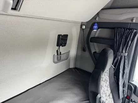 Scania  S-Series 2020 года за 38 500 000 тг. в Костанай – фото 34