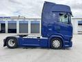 Scania  S-Series 2020 года за 38 500 000 тг. в Костанай – фото 4
