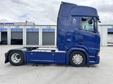 Scania  S-Series 2020 годаүшін38 500 000 тг. в Костанай – фото 4