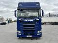 Scania  S-Series 2020 года за 38 500 000 тг. в Костанай – фото 2