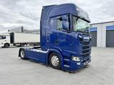 Scania  S-Series 2020 годаүшін38 500 000 тг. в Костанай – фото 3