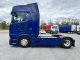 Scania  S-Series 2020 годаүшін38 500 000 тг. в Костанай – фото 5
