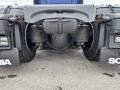 Scania  S-Series 2020 года за 38 500 000 тг. в Костанай – фото 9