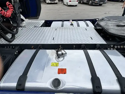 Scania  S-Series 2020 года за 38 500 000 тг. в Костанай – фото 12