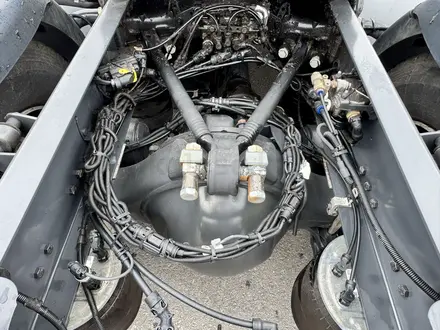Scania  S-Series 2020 года за 38 500 000 тг. в Костанай – фото 10