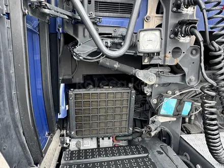 Scania  S-Series 2020 года за 38 500 000 тг. в Костанай – фото 14