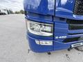 Scania  S-Series 2020 года за 38 500 000 тг. в Костанай – фото 16