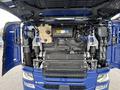 Scania  S-Series 2020 года за 38 500 000 тг. в Костанай – фото 17