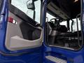Scania  S-Series 2020 года за 38 500 000 тг. в Костанай – фото 18