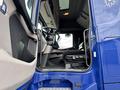 Scania  S-Series 2020 года за 38 500 000 тг. в Костанай – фото 19