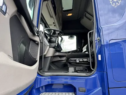 Scania  S-Series 2020 года за 38 500 000 тг. в Костанай – фото 19