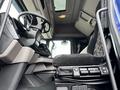 Scania  S-Series 2020 года за 38 500 000 тг. в Костанай – фото 20