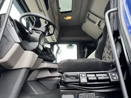 Scania  S-Series 2020 года за 38 500 000 тг. в Костанай – фото 20