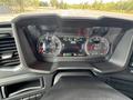 Scania  S-Series 2020 года за 38 500 000 тг. в Костанай – фото 22