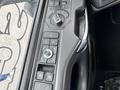 Scania  S-Series 2020 года за 38 500 000 тг. в Костанай – фото 21