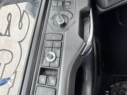 Scania  S-Series 2020 года за 38 500 000 тг. в Костанай – фото 21