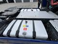 Scania  S-Series 2020 года за 38 500 000 тг. в Костанай – фото 23