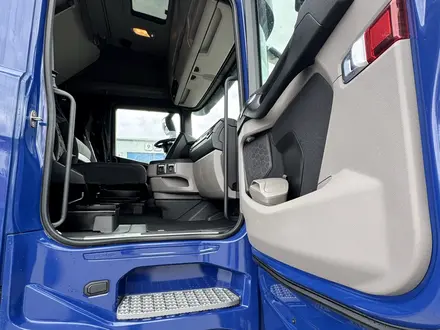 Scania  S-Series 2020 года за 38 500 000 тг. в Костанай – фото 24