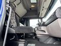 Scania  S-Series 2020 года за 38 500 000 тг. в Костанай – фото 25