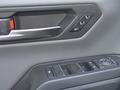 Toyota RAV4 Luxe HEV 2026 годаүшін28 390 000 тг. в Шымкент – фото 24