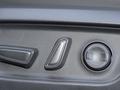 Toyota RAV4 Luxe HEV 2026 годаүшін28 390 000 тг. в Шымкент – фото 25