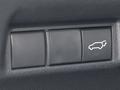 Toyota RAV4 Luxe HEV 2026 годаүшін28 390 000 тг. в Шымкент – фото 26
