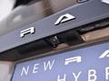 Toyota RAV4 Luxe HEV 2026 годаүшін28 390 000 тг. в Шымкент – фото 37