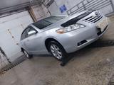 Toyota Camry 2007 года за 5 300 000 тг. в Усть-Каменогорск – фото 4