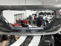 Бампера на Корейские авто разных моделий за 10 000 тг. в Шымкент