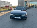 Nissan Cefiro 1996 годаүшін2 200 000 тг. в Алматы