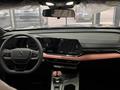 Changan X5 Plus 2026 года за 8 200 000 тг. в Усть-Каменогорск – фото 4