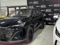 Changan X5 Plus 2026 года за 8 200 000 тг. в Усть-Каменогорск – фото 2