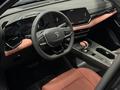 Changan X5 Plus 2026 года за 8 200 000 тг. в Усть-Каменогорск – фото 3