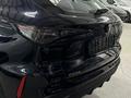 Changan X5 Plus 2026 года за 8 200 000 тг. в Усть-Каменогорск – фото 6