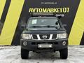 Nissan Patrol 2007 года за 8 250 000 тг. в Уральск – фото 2