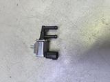 MAP sensor датчик абсолютного давления вакуумный клапан EGR Nissan за 15 000 тг. в Алматы