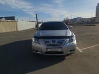 Toyota Camry 2007 года за 7 000 000 тг. в Сатпаев