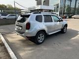 Renault Duster 2017 годаүшін6 000 000 тг. в Алматы – фото 2
