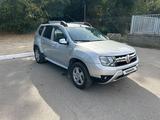 Renault Duster 2017 годаүшін6 000 000 тг. в Алматы – фото 3