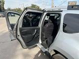Renault Duster 2017 годаүшін6 000 000 тг. в Алматы – фото 5