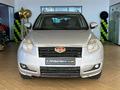 Geely Emgrand X7 2015 годаүшін3 350 000 тг. в Астана – фото 2