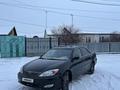 Toyota Camry 2002 года за 5 400 000 тг. в Жезказган – фото 6