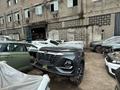 Changan бамперы за 100 000 тг. в Астана – фото 9